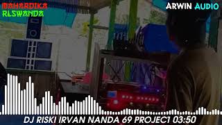 Download lagu SIMPATIK SPECIAL DANGDUT CEK SOUND MAHARDIKA RLSWANDA ARWIN AUDIO DJ RISKI IRVAN NANDA 69 PROJECT mp3