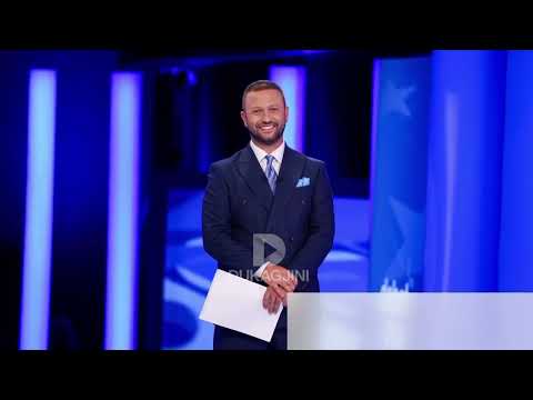 Faton Peci akuzon rëndë TV Dukagjinin, reagon drejtori Panduri dhe AGK-ja