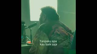 Download lagu BAGAIMANA KABARMU? mp3