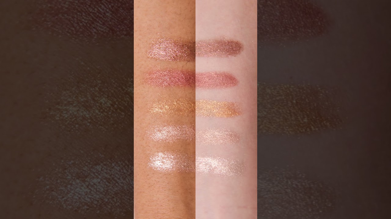 Long-Wear Cream Shadow Stick | Multi-Chromes for All Skin Tones | Bobbi Brown Cosmetics