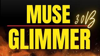 Run Muse Glimmer 30B Locally: Open Agentic Model
