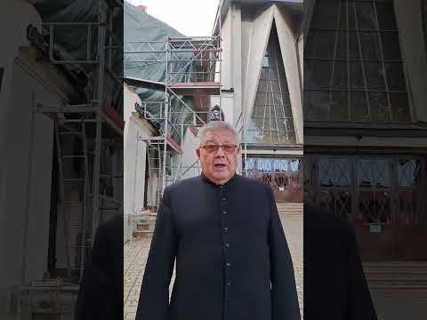 Obrazek poglądowy filmu YouTube