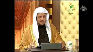 صورة نذرت صيام الاثنين والخميس ثم منعها الطبيب لمرضها فهل يلزمها شيء