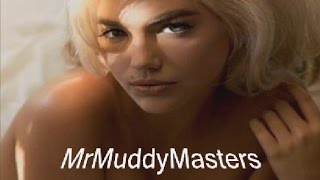 SAVOY BROWN, "It hurts me too"