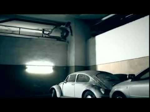 Şeytan Serdar Ortaç