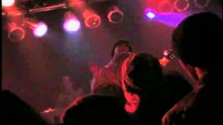 tim kasher  - the empty bed