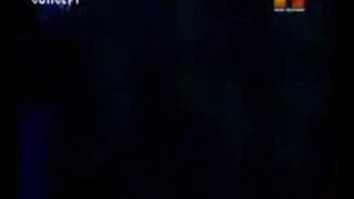 DJ SPACE RAVEN vs. WAVETRAXX - Sandra's Song
