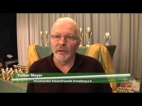 MEgional 2015 10 14 - Unsere Nachrichten für das Mittlere Erzgebirge