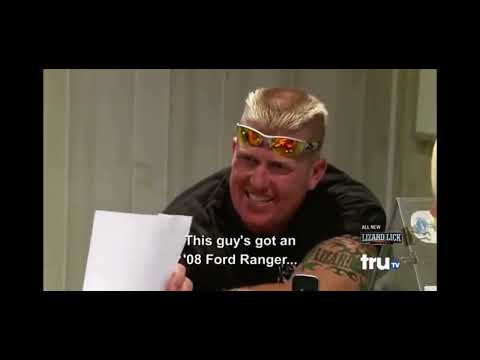Lizard Lick towing season 1 episode 10 @LizardLickTowingTV @emmaline58