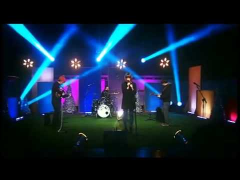 Cate Le Bon - Niwl y Mor