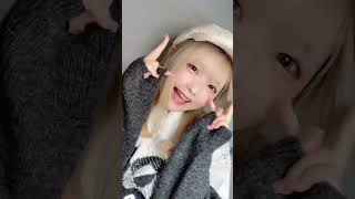 【??????】おすすめ