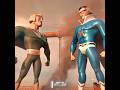 MR JUSTICE É MAIS FORTE QUE O SUPER SCOTT EDIT HERO INSIDE Heroinside Edit Superscott