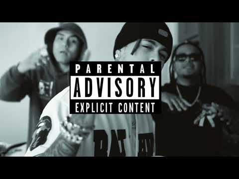 BravoTheBagchaser, Ble$, BankrollBaby - NEXT