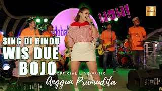 Download lagu Anggun Pramudita - Sing Di Rindu Wis Due Bojo ( Live Music) mp3 Download lagu Anggun Pramudita - Sing Di Rindu Wis Due Bojo ( Live Music) mp3