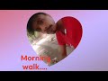 Shahar Ki Ladki Badshah Status Song Whatsapp Status Shahar Ki Ladki Song Video Best