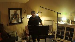 My Best Friends Girl 3 RM mVL