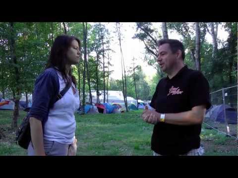 Sziget 2012 | Meleg szemmel 78.