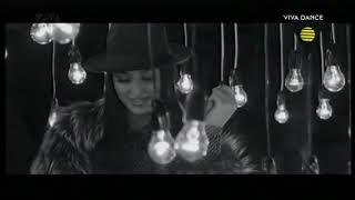 ANTONIA - CHICA LOCA