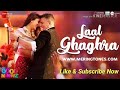 Laal Ghaghra Good Newwz Akshay Kumar Karina Kapoor Diljit Dostana Kiara Advani Mp3 Songs