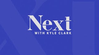 Losing a legend; Next with Kyle Clark full show (6/19/26)