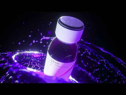 The FifthGuys & EMDI - Lean