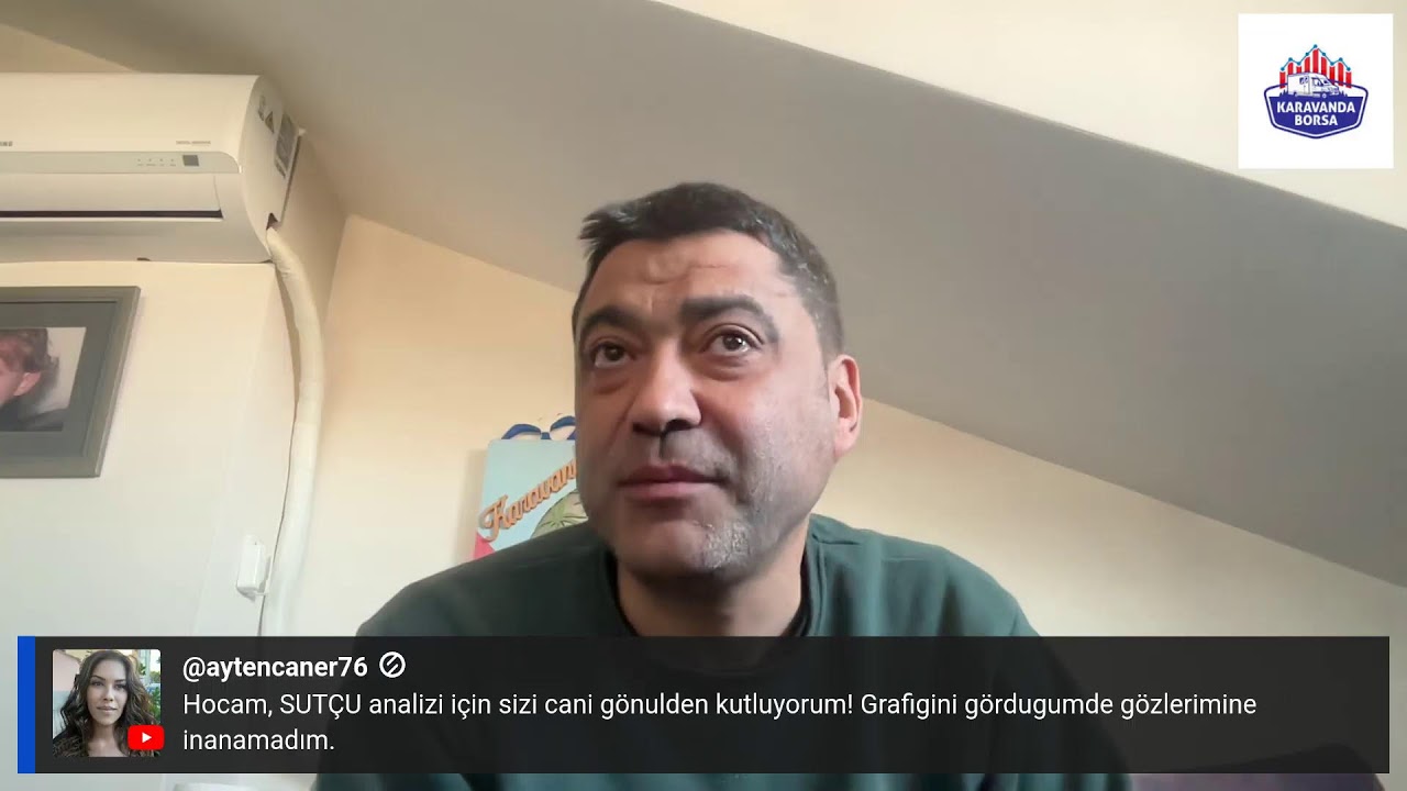 SAVAŞ BİTTİ Mİ DERKEN EN BAŞA MI DÖNÜYORUZ?