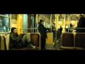 The Girl With The Dragon Tattoo 2011 Official UK Trailer