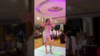 #shorts #shortvideo #ytshorts #viral #trending #youtubeshorts #dance