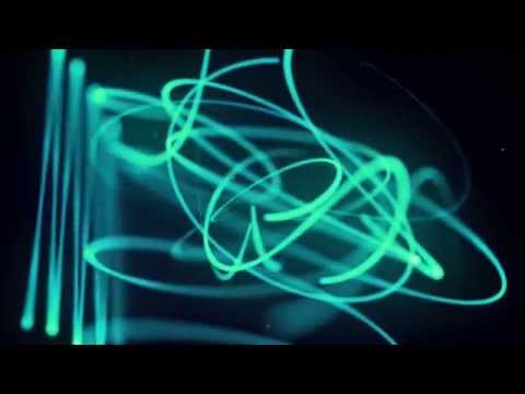 Ascension - Someone Like You (dj genesis breaks remix)