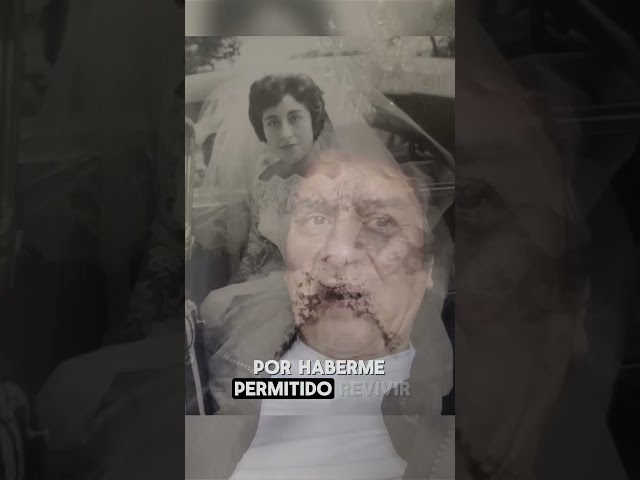 Testimonio en video de María G.