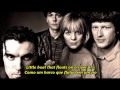 The Lady Don't Mind - Talking Heads legendado Inglês/Português