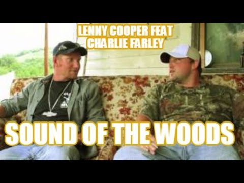 Video thumbnail for Sound Of The Woods