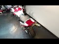 ホンダ CB400スーパーボルドール ご予約受付中!気軽にお問合せ下さい!