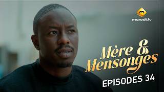 Download lagu Série - Mère et Mensonges - Saison 1 - Episode 34 - VOSTFR mp3 Download lagu Série - Mère et Mensonges - Saison 1 - Episode 34 - VOSTFR mp3