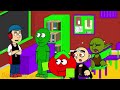 Kaos Gets In Dead Meat II Ivan The Duel Trainer Reupload