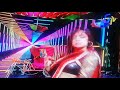 Saaranga Dariya Song Perfomence By Rashmi Depika