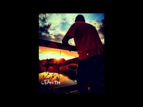 LEANTH - OTRO ROLLO