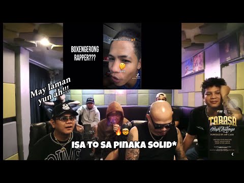 When your entry hits different and Smugglaz notices!💯