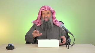 صورة #فتاوى_الزامل | نسيان سجود السهو