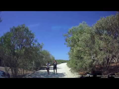 2021 1003 120605 010A