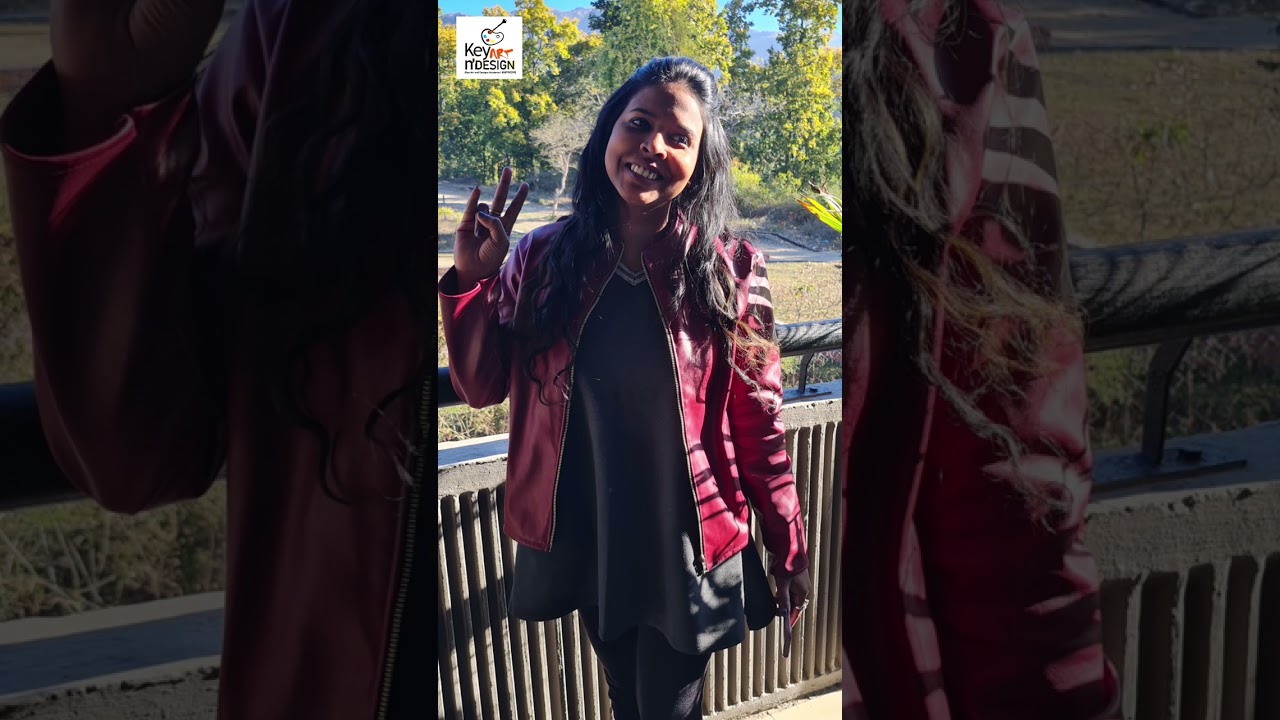 How is UPES Dehradun | #upes