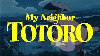 Fox English Dub TV Spot Remaster