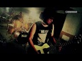 Sorbohara By Bengali Rock Band BLOOD