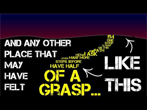 Sandpeople - Subtle Approach