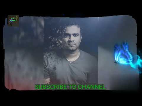 Obai Mage jeewithe =sanka_dineth new_song