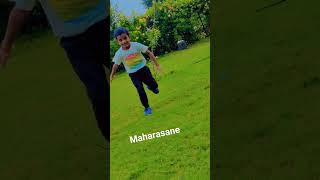 Download lagu #maharasane manjal Vanna poove😘😘😘😘😘 mp3