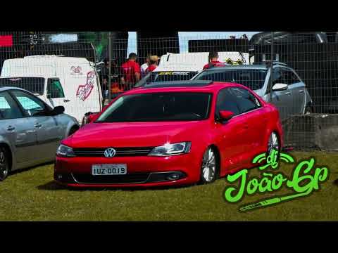 MEGA FUNK - SE AMARROU NA BOTADA DO FAZENDEIRO - DjJoãoGp