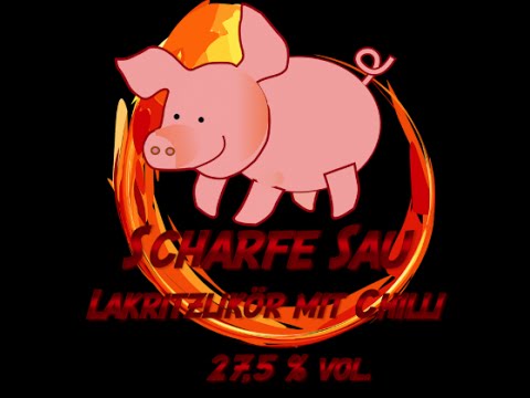 download lagu mp3 mp4 Chilil Selbst Machen, download lagu Chilil Selbst Machen gratis, unduh video klip Chilil Selbst Machen