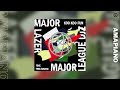 Major Lazer, Major League Djz, Tiwa Savage & DJ Maphorisa – Koo Koo Fun Extended