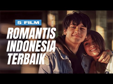 download lagu mp3 mp4 Daftar Romantis Indonesia, download lagu Daftar Romantis Indonesia gratis, unduh video klip Daftar Romantis Indonesia